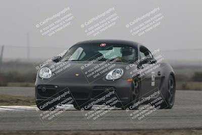 media/Nov-21-2025-Audi Club (Fri) [[8110d52e1e]]/Open Track Photos/1 Star Mazda/